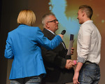 sportler des jahres 1 moritz kemper schwimmen 20150413 1760344674