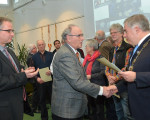 preisverleihung buergerschaftl engagement  20150113 1994038492