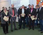 preisverleihung buergerschaftl engagement brunskappel 20150113 1094848685