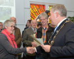 preisverleihung buergerschaftl engagement gevelinhausen 20150113 1550789924