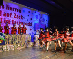 gardetanz elitekaeppchen 20150216 1976240586