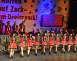 gardetanz elitekaeppchen 20150216 2014922948