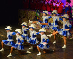 seniorengarde 20150216 1310985252