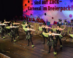 showtanz elitekaeppchen 20150216 1940042050