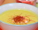 1 tagesrestaurant 20151123 2097285432