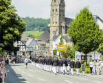 festzug 20150616 1286252260