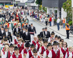 festzug 20150616 1312390871