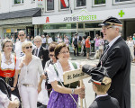 festzug 20150616 1357682036