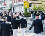 festzug 20150616 1382313923