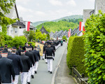 festzug 20150616 1486053545