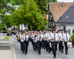 festzug 20150616 1510438931