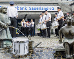 festzug 20150616 1570536704