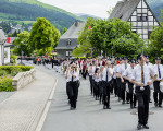 festzug 20150616 1646565608