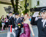 festzug 20150616 1671891877