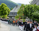 festzug 20150616 1717166998