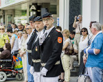 festzug 20150616 1744914619