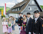 festzug 20150616 1758031380
