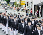 festzug 20150616 1850320425