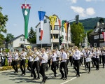 festzug 20150616 1888136771