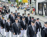 festzug 20150616 1890871092