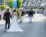 festzug 20150616 1971767464