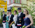 festzug 20150616 1982773659