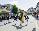 festzug 20150616 2011141088