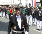 festzug 20150616 2039705575