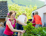 kraenzen 20150613 1215259182