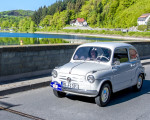 20 oldtimer sauerlandrundfahrt 20180513 1056568650
