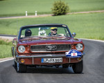20 oldtimer sauerlandrundfahrt 20180513 1125042305