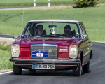 20 oldtimer sauerlandrundfahrt 20180513 1141211503