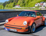 20 oldtimer sauerlandrundfahrt 20180513 1285681368