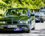 20 oldtimer sauerlandrundfahrt 20180513 1376352876