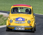 20 oldtimer sauerlandrundfahrt 20180513 1419763592