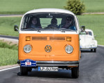 20 oldtimer sauerlandrundfahrt 20180513 1515824316