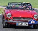 20 oldtimer sauerlandrundfahrt 20180513 1525143148