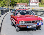 20 oldtimer sauerlandrundfahrt 20180513 1577984047