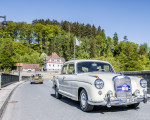 20 oldtimer sauerlandrundfahrt 20180513 1579601262