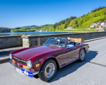 20 oldtimer sauerlandrundfahrt 20180513 1602813042
