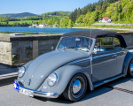 20 oldtimer sauerlandrundfahrt 20180513 1625588473