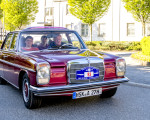 20 oldtimer sauerlandrundfahrt 20180513 1668737381