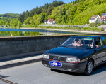 20 oldtimer sauerlandrundfahrt 20180513 1898061020