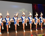 seniorengarde nok olsberg 20190331 1075857002