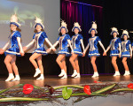 seniorengarde nok olsberg 20190331 1794216922