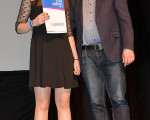 sportlerin d jahres emelie pieper reiten rv hellefeld 2platz 20190331 1697157440
