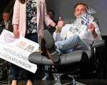 1 preis der tombola 20220614 1794745777