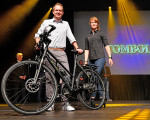 2 preis der tombola 20220614 1709158142