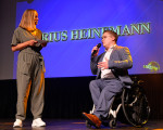 behindertensportpreis 2022 marius heinemann rollstuhlbasketball 20220614 1266052102