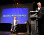 behindertensportpreis 2022 marius heinemann rollstuhlbasketball  20220614 1739477774
